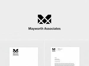 Diseño de Logo por riya08 para este proyecto | Diseño: #36321442