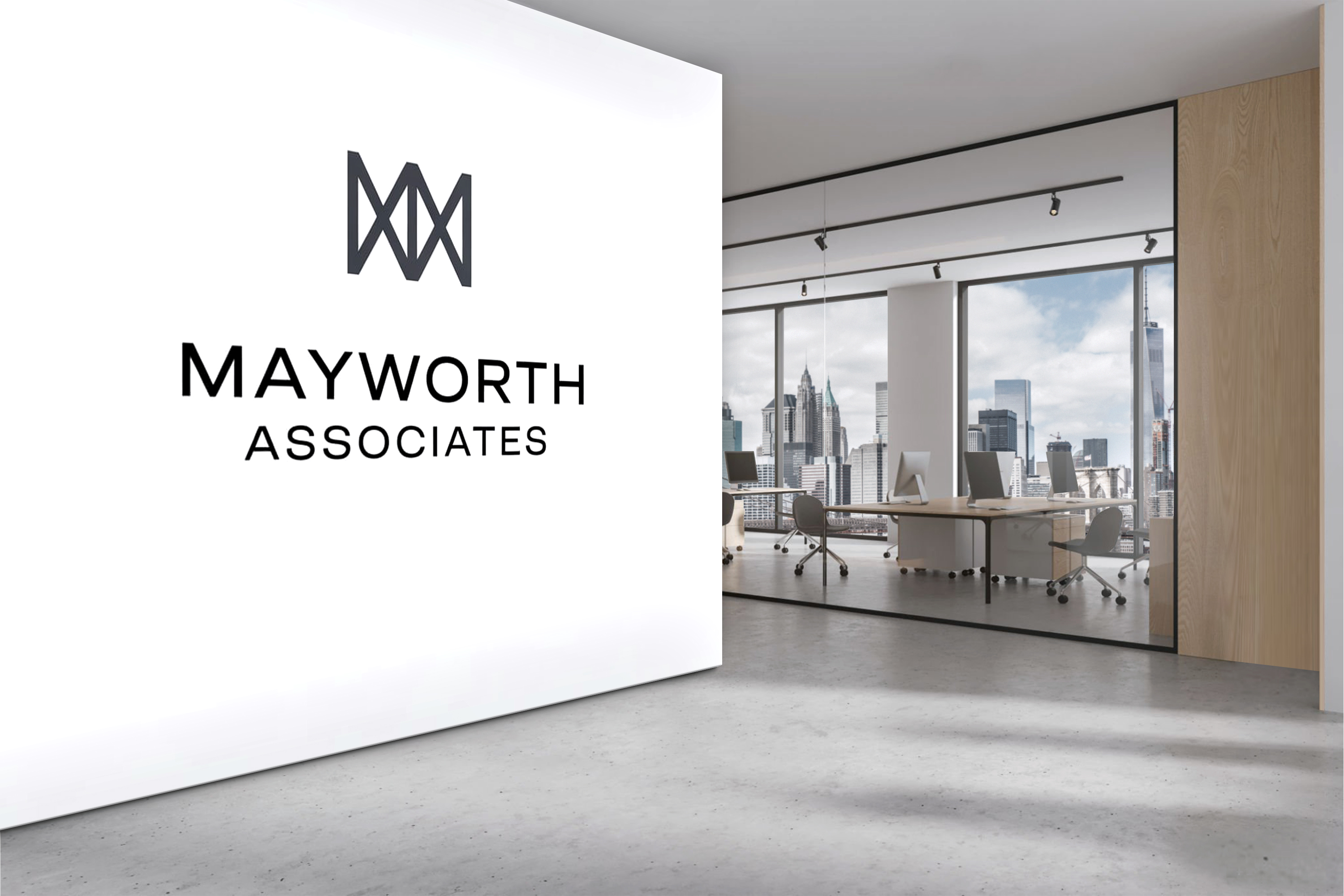 Diseño de Logo por riya08 para este proyecto | Diseño #36321443