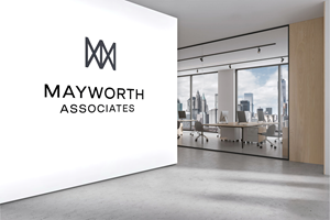 Diseño de Logo por riya08 para este proyecto | Diseño: #36321443