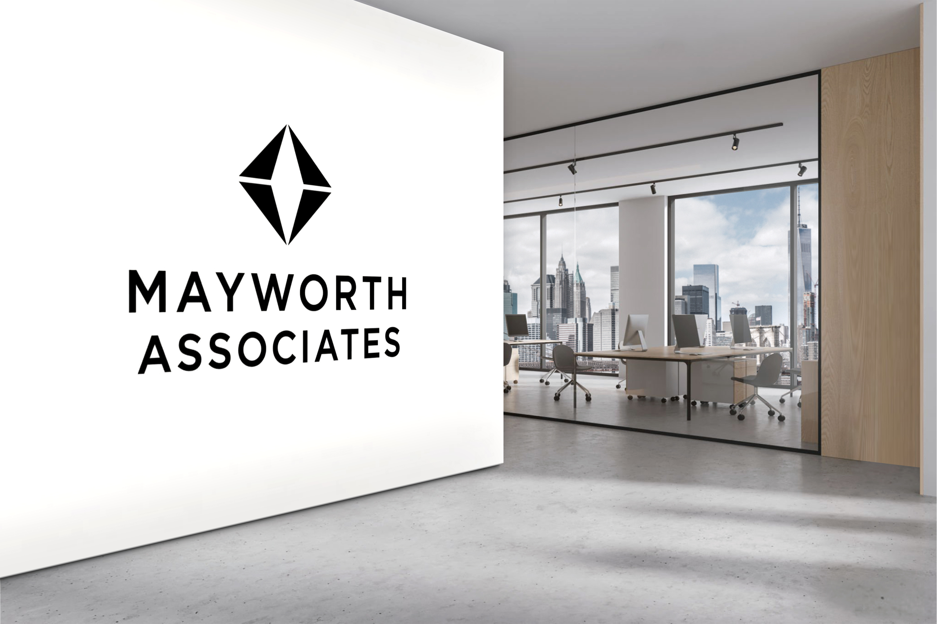 Diseño de Logo por riya08 para este proyecto | Diseño #36321444