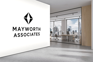 Diseño de Logo por riya08 para este proyecto | Diseño: #36321444