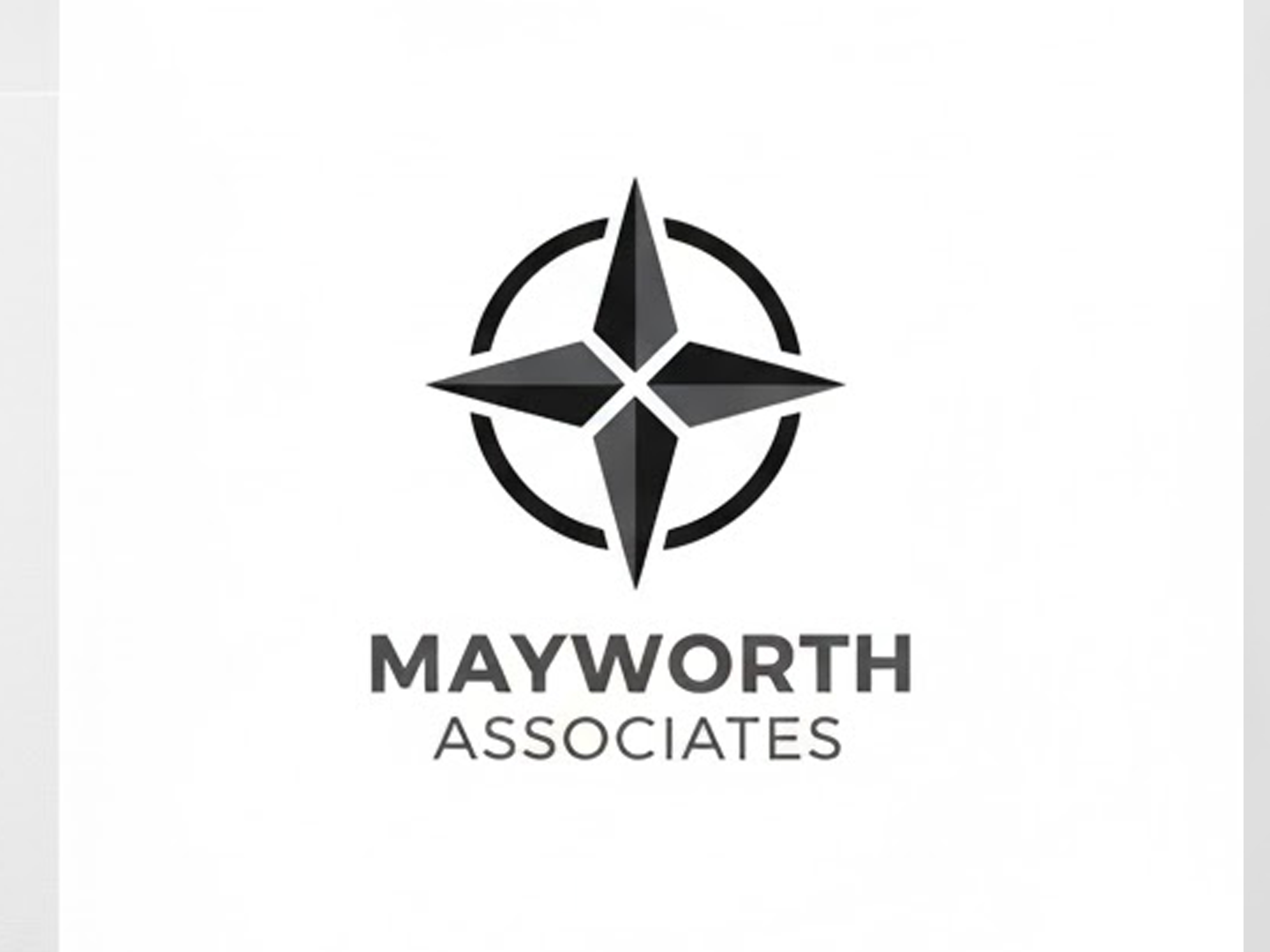 Diseño de Logo por riya08 para este proyecto | Diseño #36321445