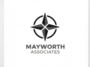 Diseño de Logo por riya08 para este proyecto | Diseño: #36321445