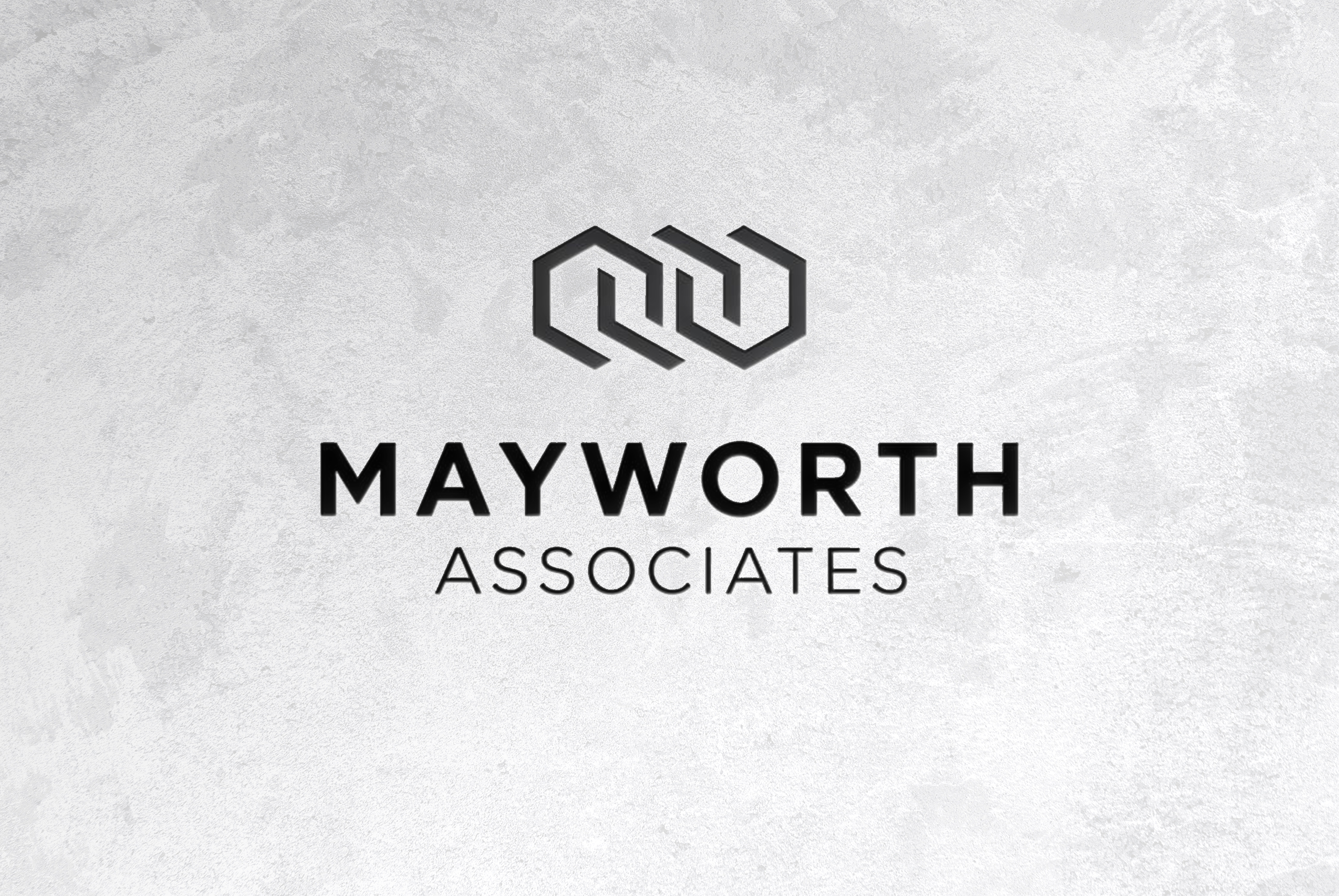 Diseño de Logo por riya08 para este proyecto | Diseño #36321446