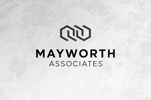 Diseño de Logo por riya08 para este proyecto | Diseño: #36321446