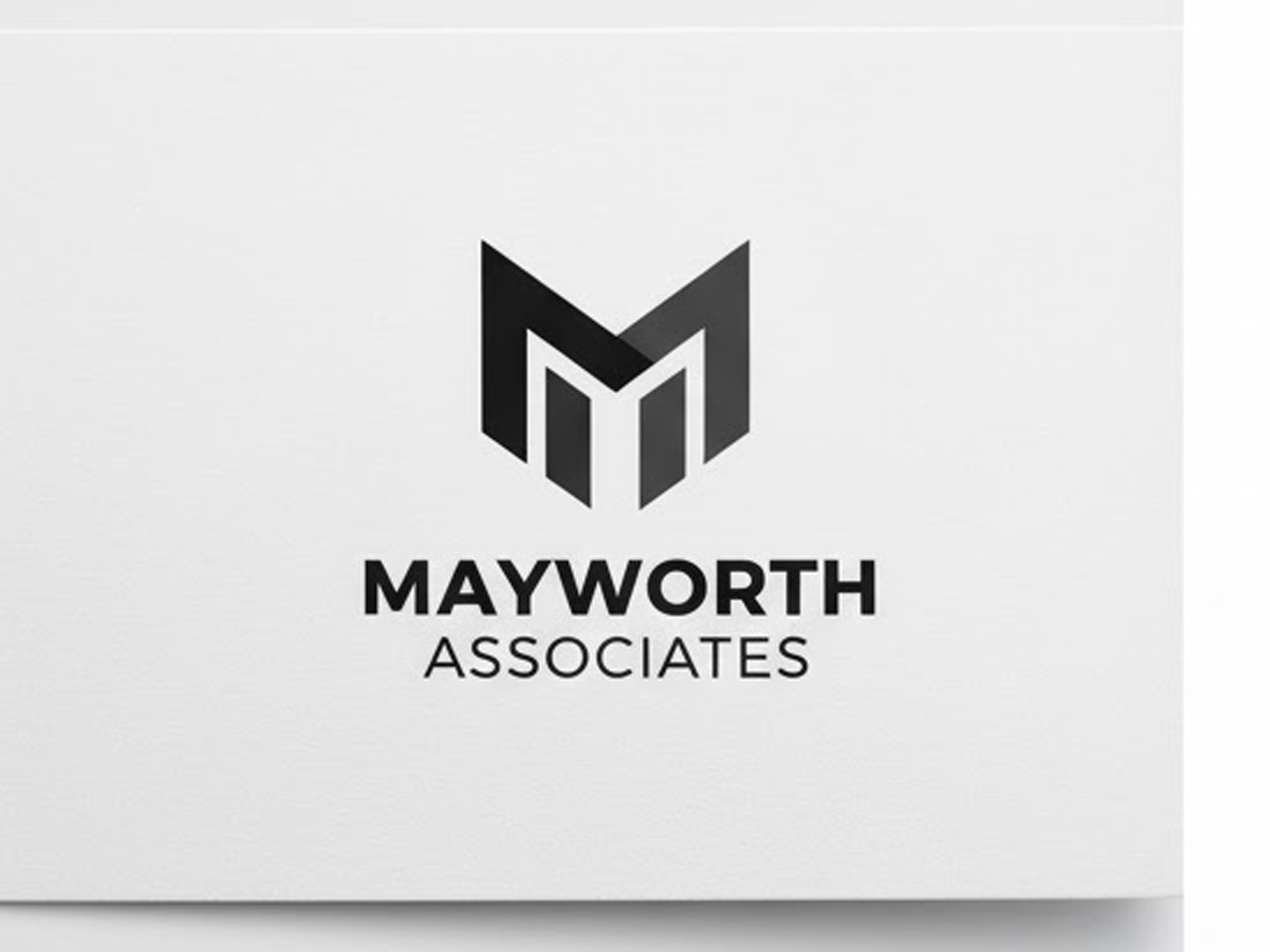 Diseño de Logo por riya08 para este proyecto | Diseño #36321448