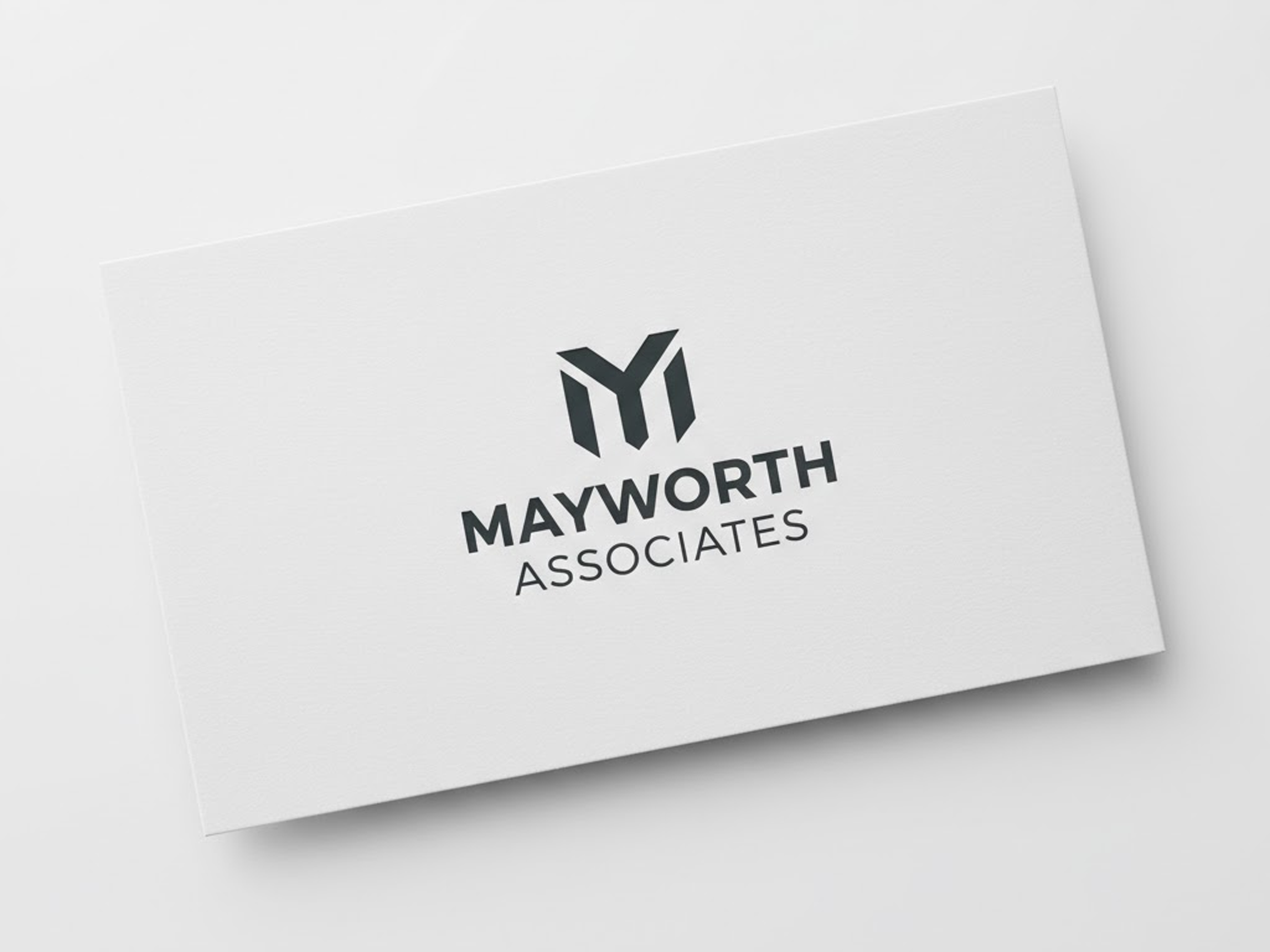 Logo Design by riya08 for this project | Design #36321450