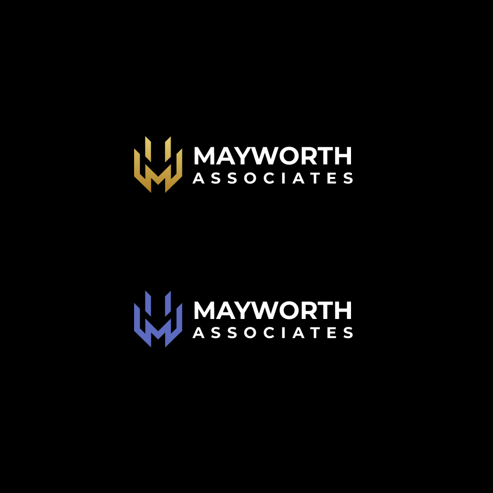 Logo Design by andrew11 for this project | Design #36318849