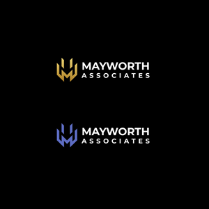 Logo Design by andrew11 for this project | Design #36318849