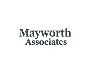 Logo Design by HSL Brain for this project | Design: #36320219