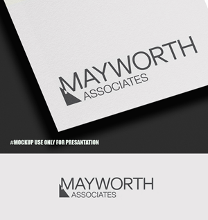 Diseño de Logo por Veridian-studio para este proyecto | Diseño: #36328151