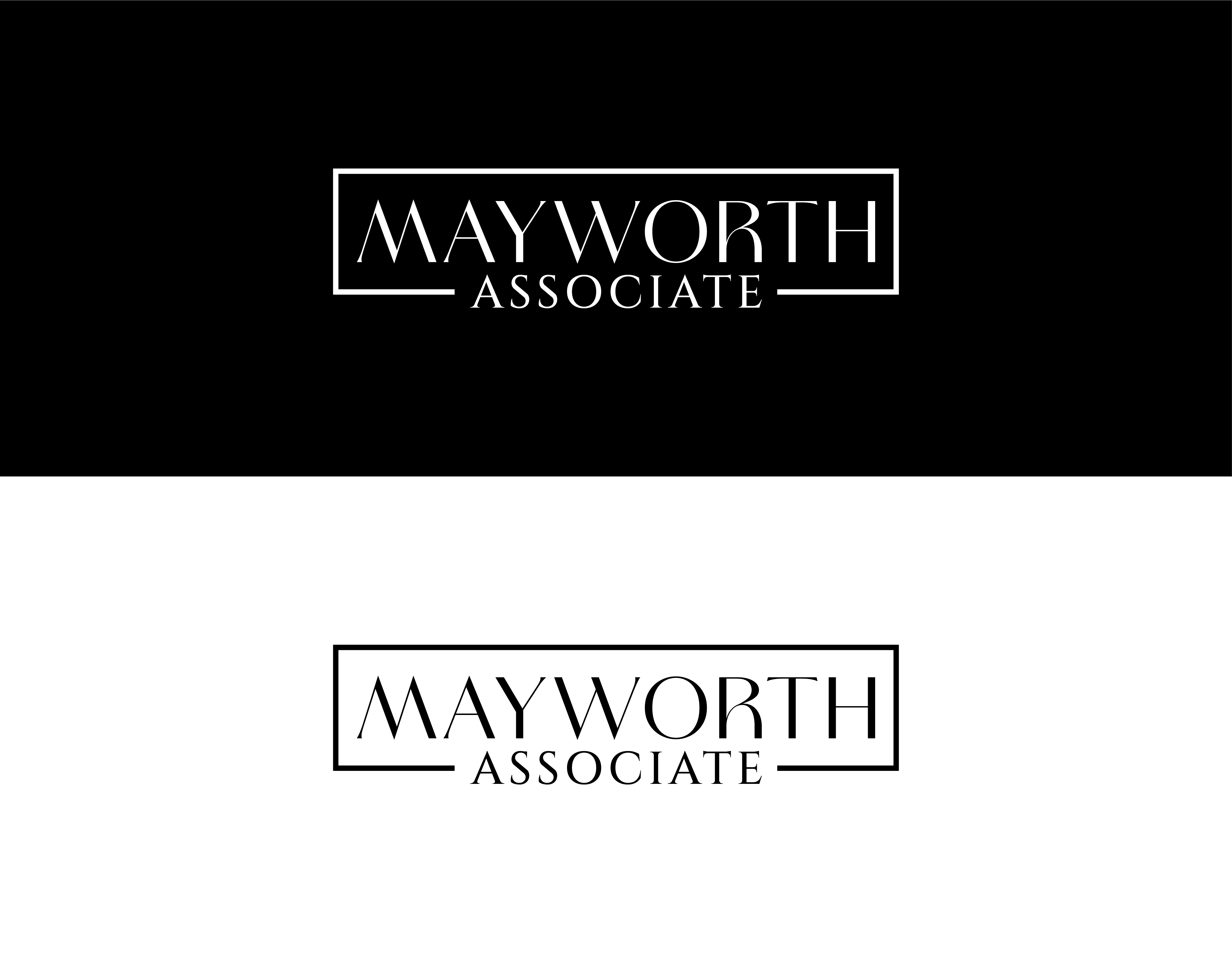 Diseño de Logo por Ridg0 para este proyecto | Diseño #36321087