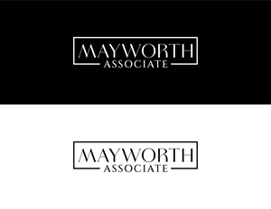 Diseño de Logo por Ridg0 para este proyecto | Diseño: #36321087