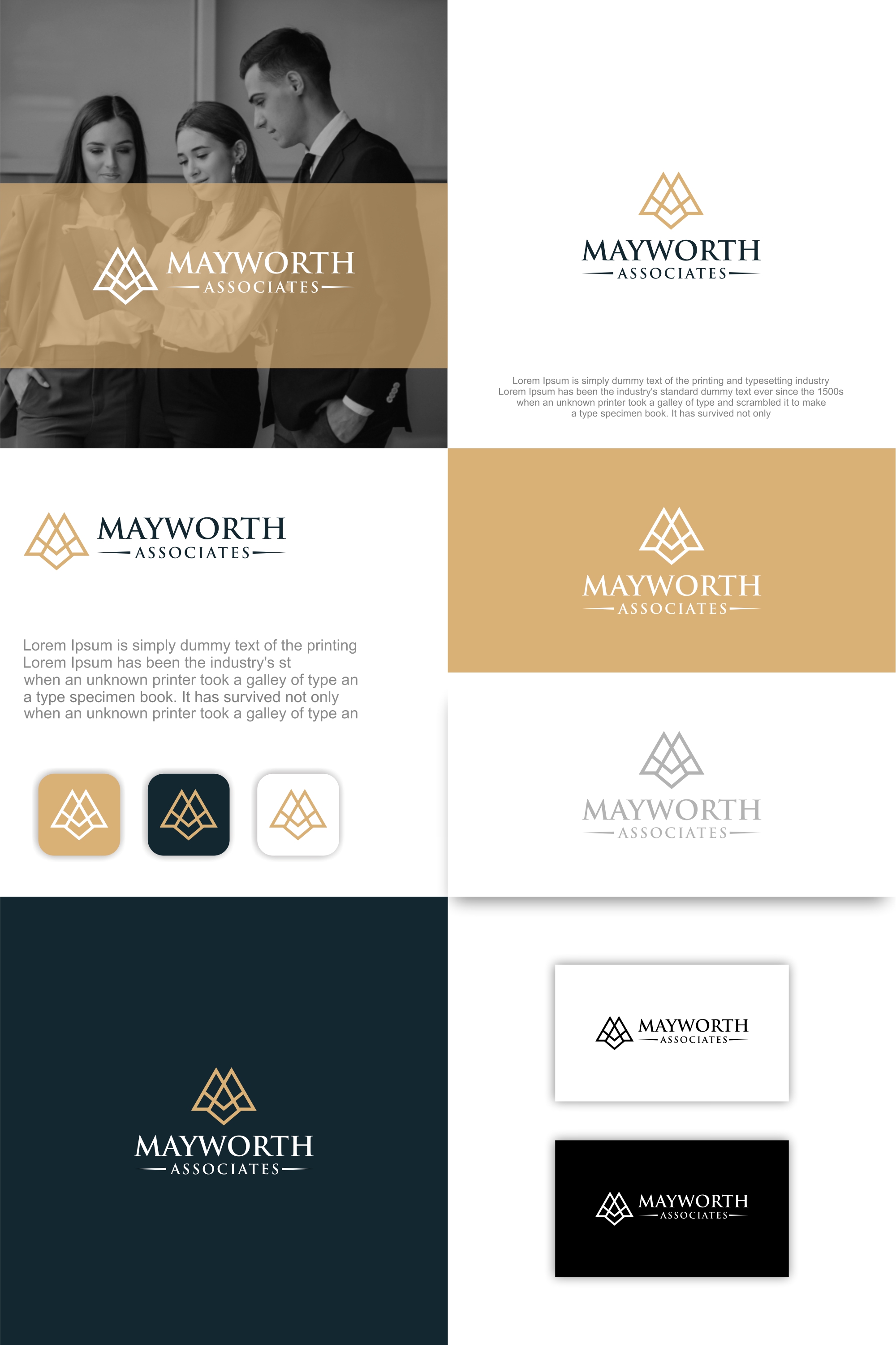 Diseño de Logo por Stone Black para este proyecto | Diseño #36319474