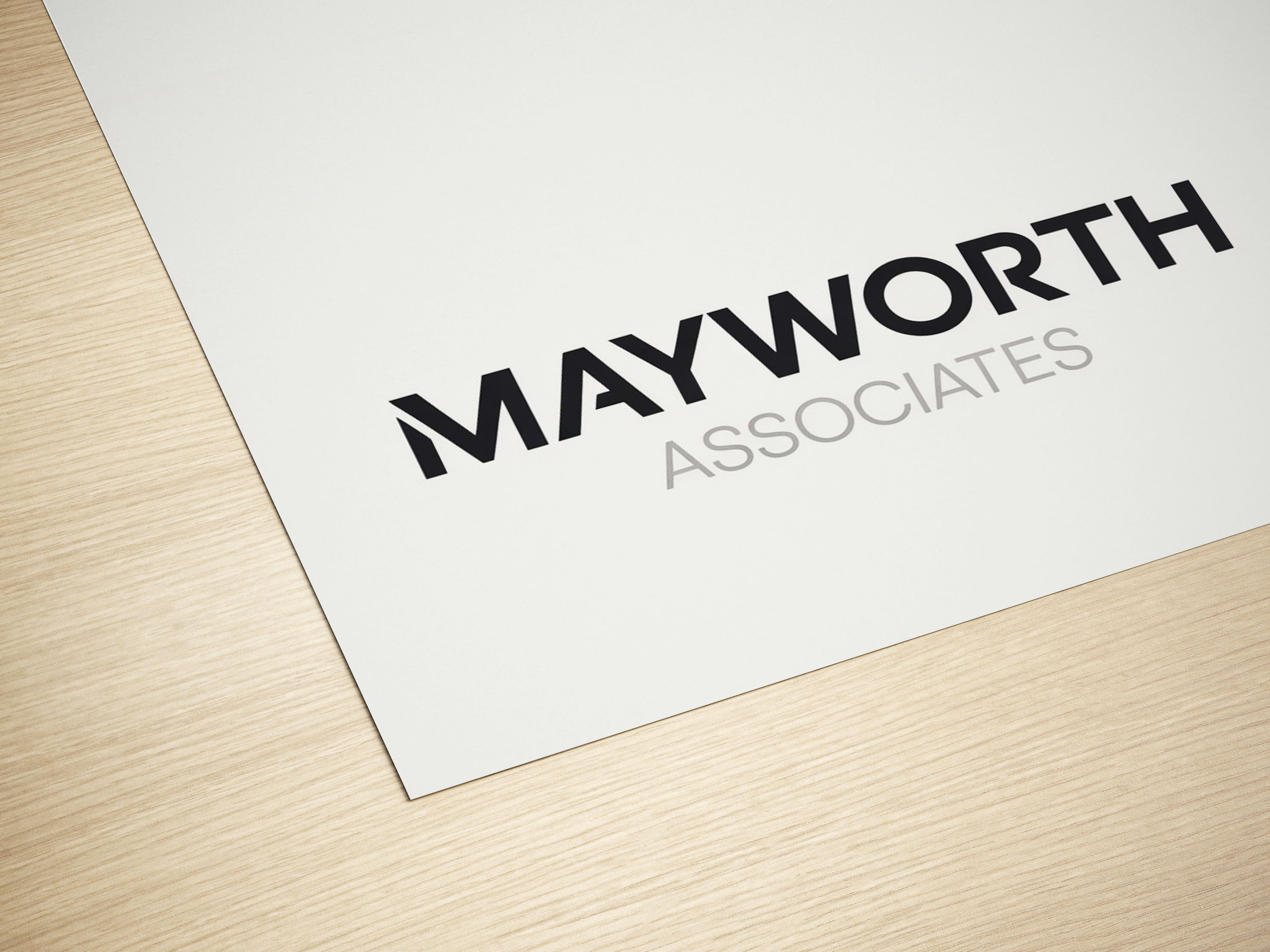 Diseño de Logo por su-san para este proyecto | Diseño #36333957