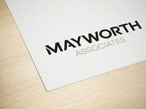 Diseño de Logo por su-san para este proyecto | Diseño: #36333957