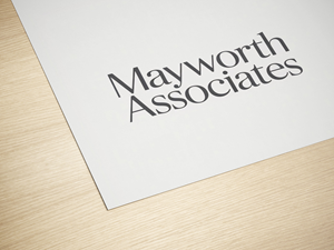 Diseño de Logo por su-san para este proyecto | Diseño: #36333958