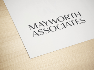 Diseño de Logo por su-san para este proyecto | Diseño: #36333959