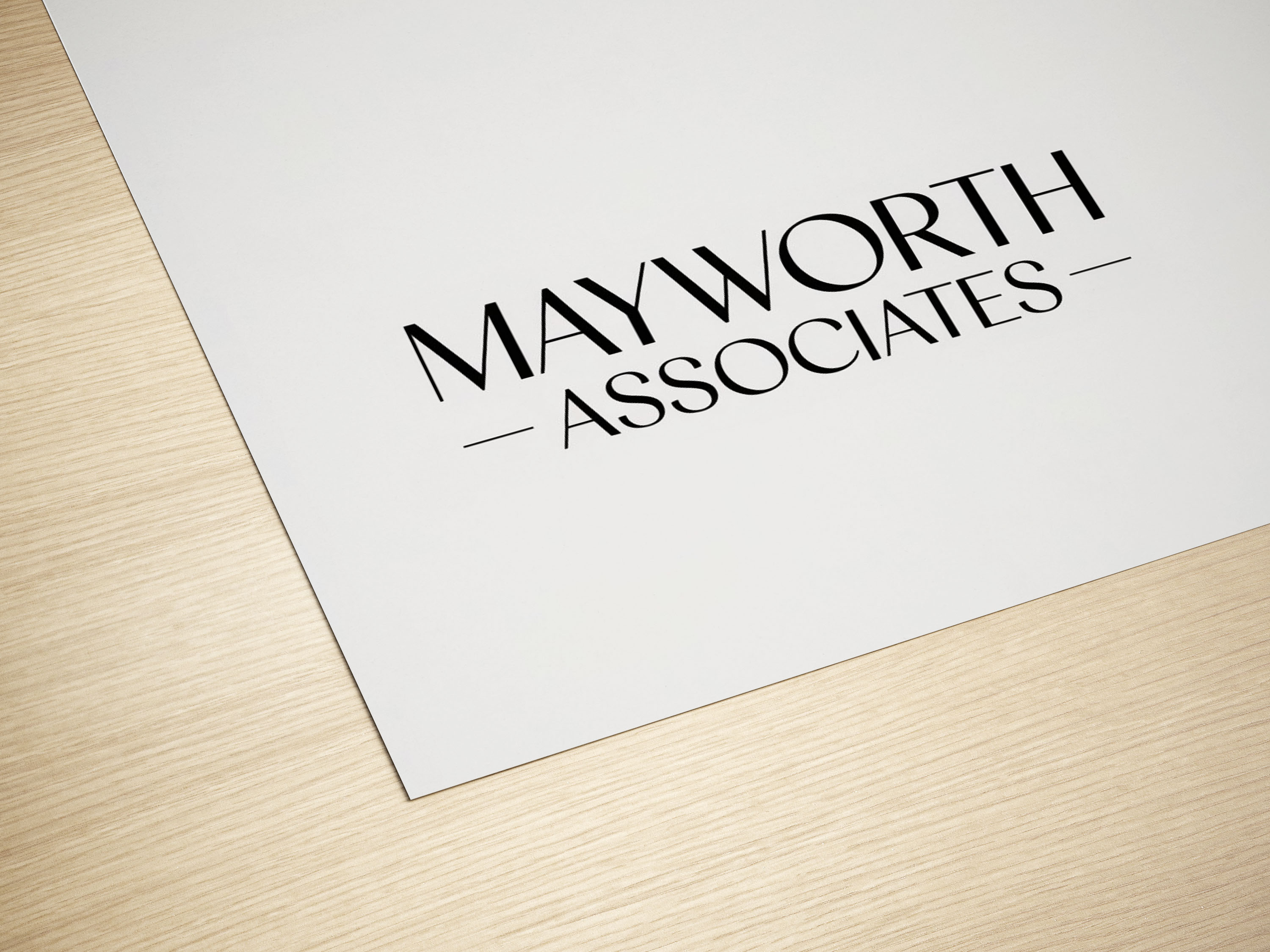 Design de Logo par su-san pour ce projet | Design #36333960