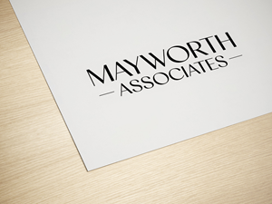 Logo Design by su-san for this project | Design: #36333960