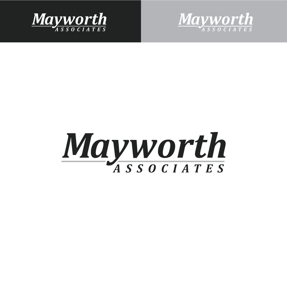 Logo Design by Khan D. for this project | Design #36318965