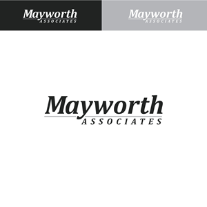 Diseño de Logo por Khan D. para este proyecto | Diseño: #36318965