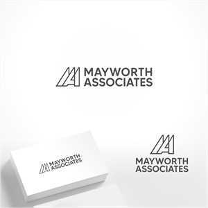 Logo Design by Arham Hidayat for this project | Design #36336992