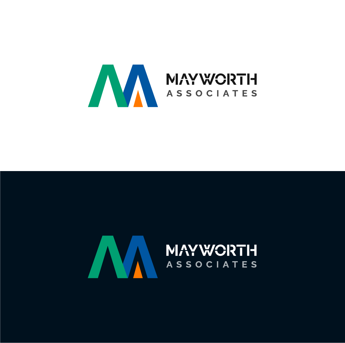 Diseño de Logo por expertdesignerindia para este proyecto | Diseño #36320229