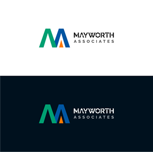 Diseño de Logo por expertdesignerindia para este proyecto | Diseño: #36320229