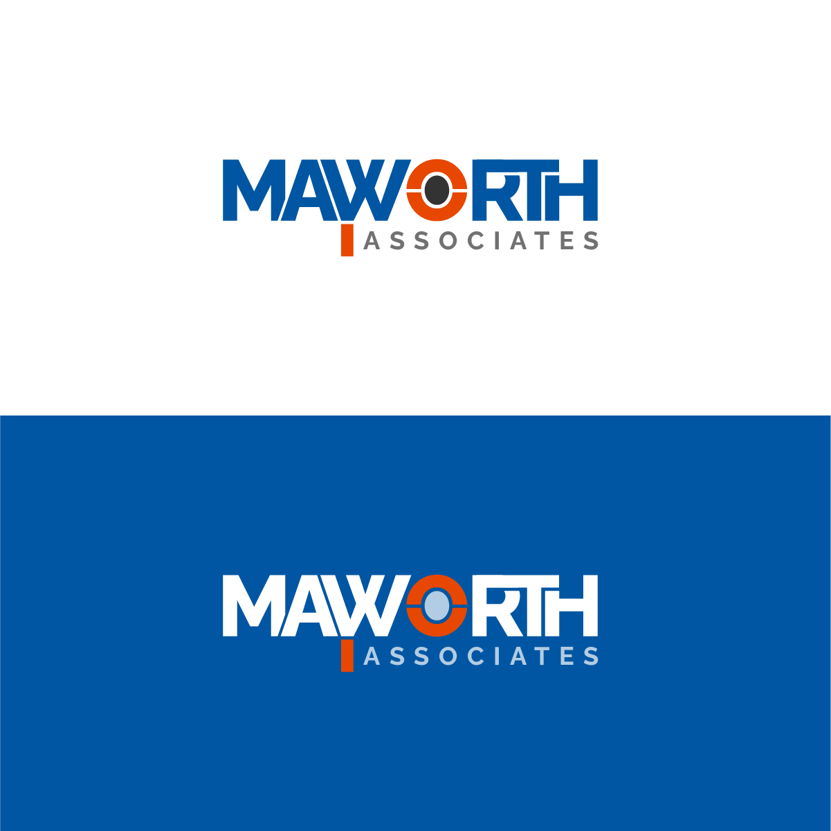 Diseño de Logo por expertdesignerindia para este proyecto | Diseño #36320234