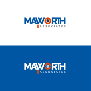 Logo Design by expertdesignerindia