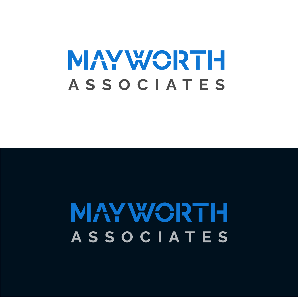 Diseño de Logo por expertdesignerindia para este proyecto | Diseño #36320290