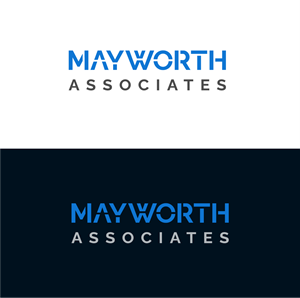 Diseño de Logo por expertdesignerindia para este proyecto | Diseño: #36320290