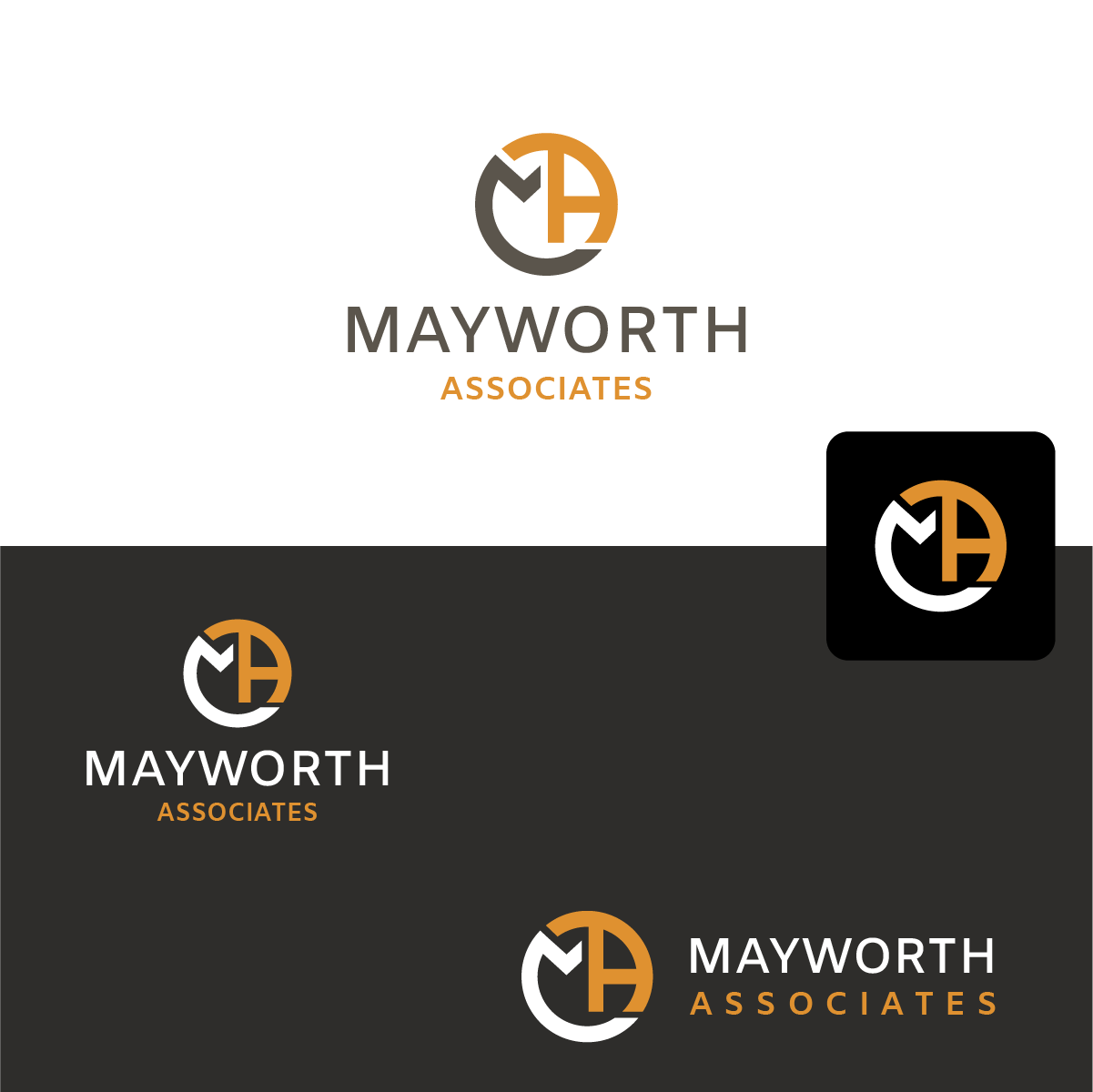 Logo Design by expertdesignerindia for this project | Design #36337242