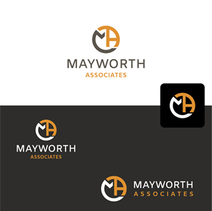 Logo Design by expertdesignerindia for this project | Design #36337242