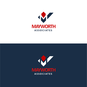 Diseño de Logo por expertdesignerindia para este proyecto | Diseño: #36337379