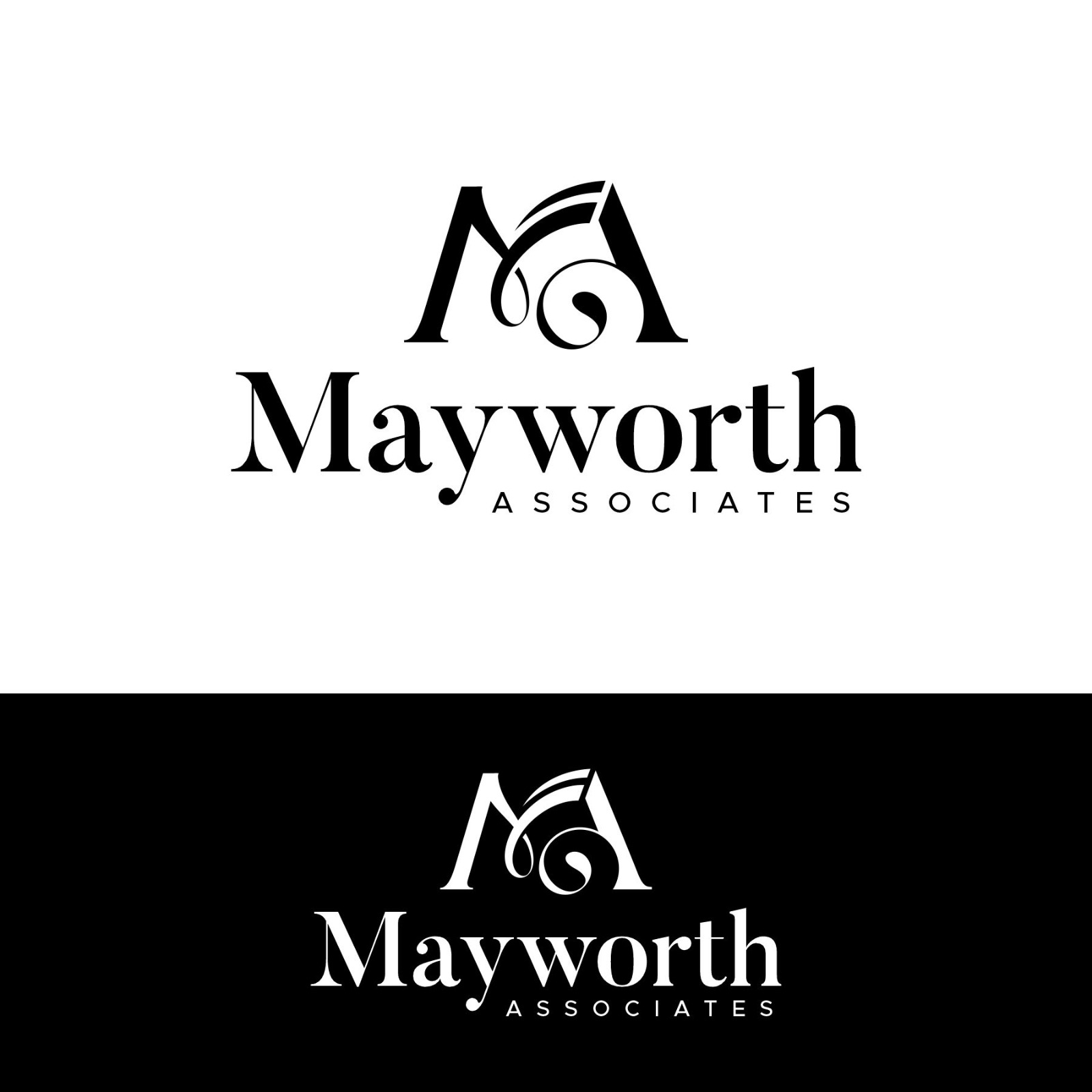 Diseño de Logo por debdesign para este proyecto | Diseño #36341658