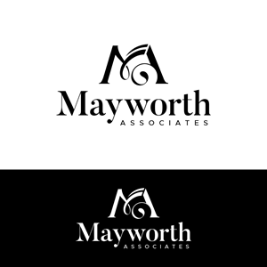 Logo Design by debdesign for this project | Design: #36341658