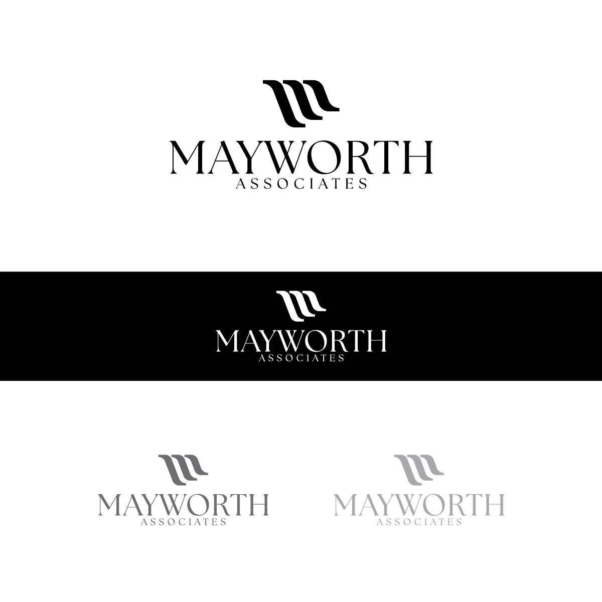 Logo Design by riya.mitra07j for this project | Design #36319829