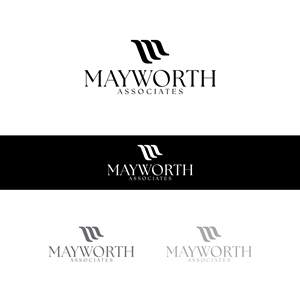 Design de Logo par riya.mitra07j pour ce projet | Design : #36319829