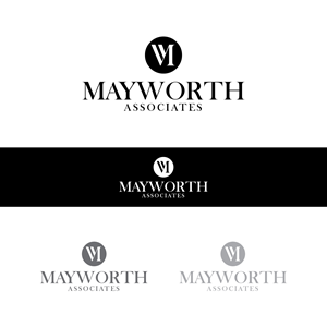 Design de Logo par riya.mitra07j pour ce projet | Design : #36319830