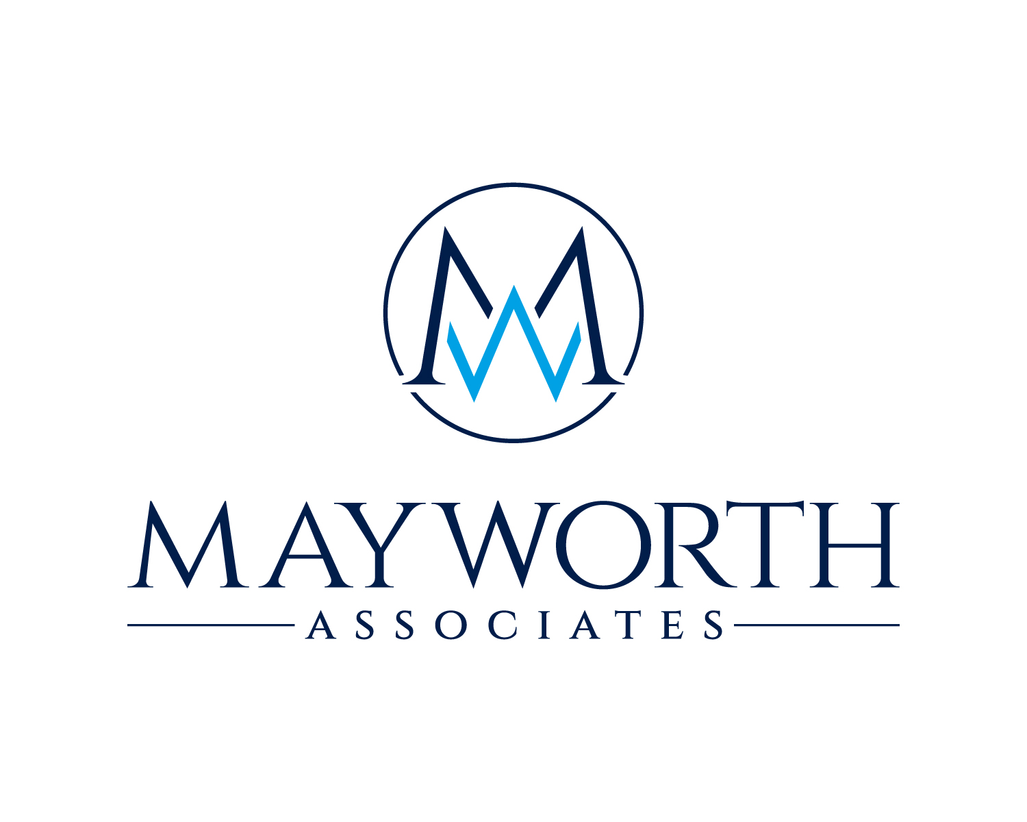 Design de Logo par Atec pour ce projet | Design #36320045