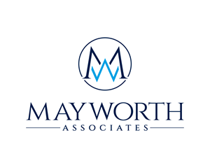 Logo Design by Atec for this project | Design: #36320045