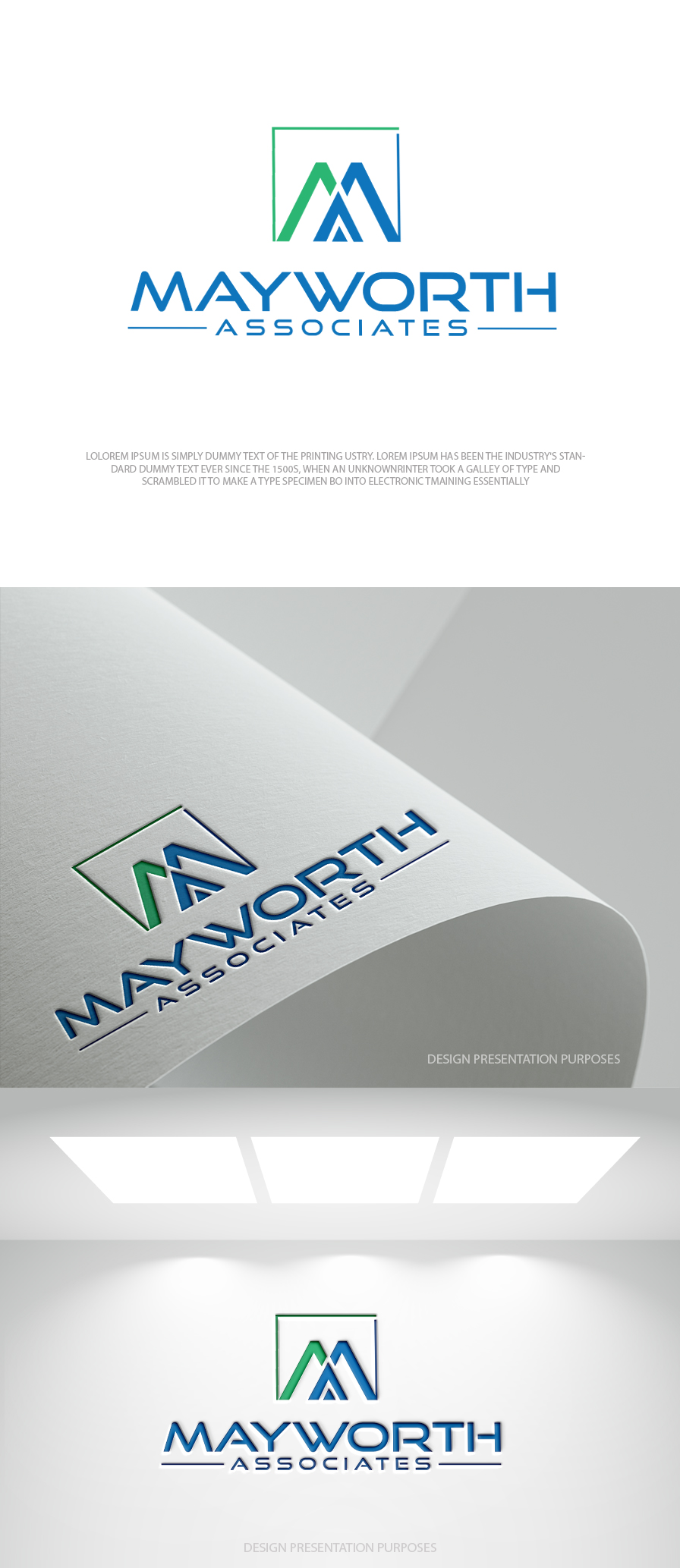 Design de Logo par zebronicgraphic pour ce projet | Design #36323996