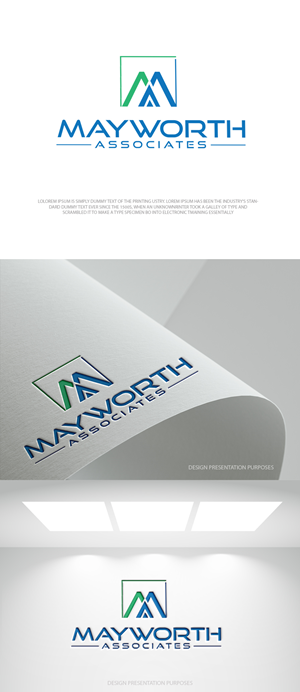 Design de Logo par zebronicgraphic pour ce projet | Design : #36323996