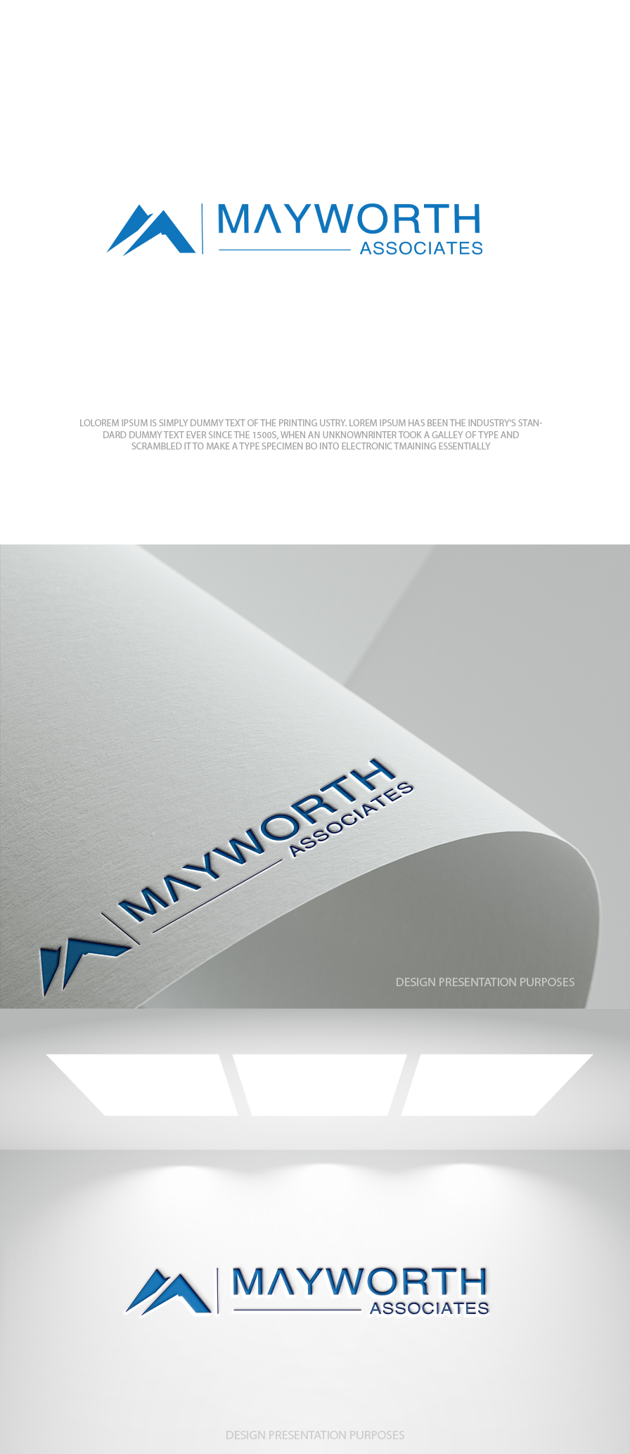 Design de Logo par zebronicgraphic pour ce projet | Design #36323997