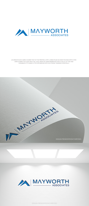 Design de Logo par zebronicgraphic pour ce projet | Design : #36323997