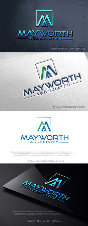 Logo Design by zebronicgraphic for this project | Design: #36323998