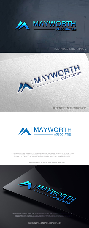 Logo Design by zebronicgraphic for this project | Design: #36323999