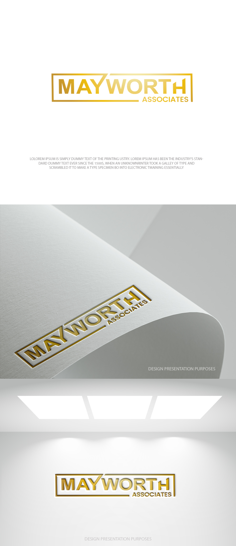 Design de Logo par zebronicgraphic pour ce projet | Design #36324049